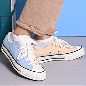 NWT Converse Chuck Taylor All Star 70 Men’s Shoes